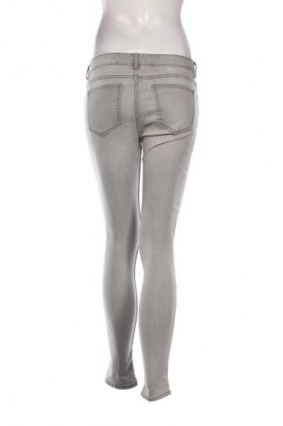 Blugi de femei H&M, Mărime S, Culoare Gri, Preț 76,00 Lei
