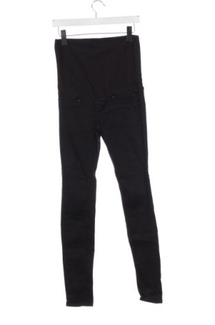 Damen Jeans H&M, Größe XS, Farbe Schwarz, Preis 9,99 €