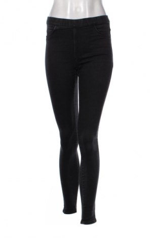 Dámske džínsy  H&M, Veľkosť S, Farba Čierna, Cena  14,95 €