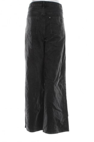 Damen Jeans H&M, Größe XL, Farbe Schwarz, Preis € 20,99