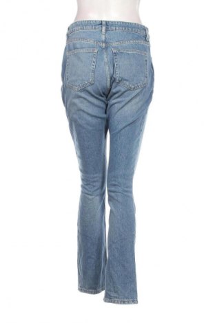 Damen Jeans H&M, Größe M, Farbe Blau, Preis 20,99 €