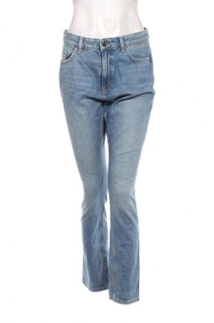 Damen Jeans H&M, Größe M, Farbe Blau, Preis 20,99 €