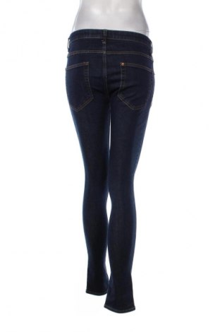 Dámske džínsy  H&M, Veľkosť M, Farba Modrá, Cena  14,77 €
