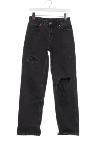 Damen Jeans H&M Divided, Größe S, Farbe Schwarz, Preis € 14,99