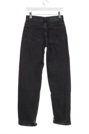 Damen Jeans H&M Divided, Größe S, Farbe Schwarz, Preis € 14,99