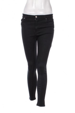 Női farmernadrág H&M L.O.G.G., Méret M, Szín Fekete, Ár 3 929 Ft