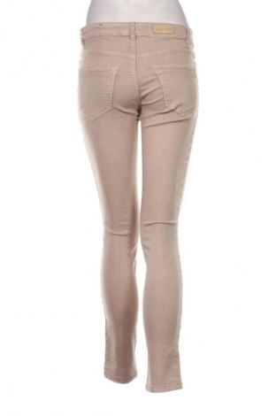 Damen Jeans H&M L.O.G.G., Größe S, Farbe Beige, Preis € 14,77