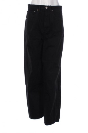 Damen Jeans Han Kjobenhavn, Größe M, Farbe Schwarz, Preis 132,99 €