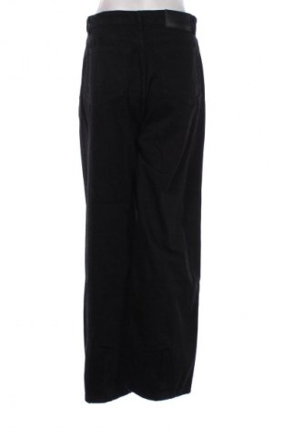 Damen Jeans Han Kjobenhavn, Größe M, Farbe Schwarz, Preis 132,99 €