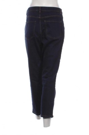Damen Jeans Hannah, Größe M, Farbe Blau, Preis 31,99 €