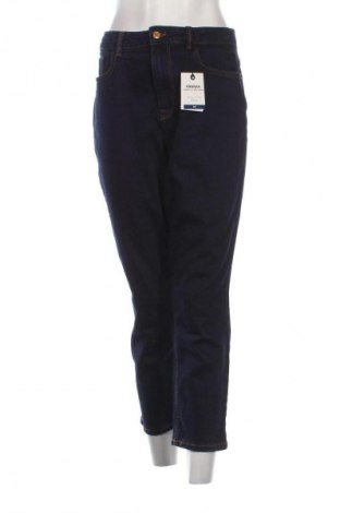 Damen Jeans Hannah, Größe M, Farbe Blau, Preis 31,99 €
