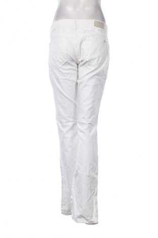 Blugi de femei Hilfiger Denim, Mărime S, Culoare Alb, Preț 234,00 Lei
