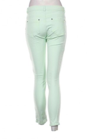 Blugi de femei Hobbs London, Mărime M, Culoare Verde, Preț 152,99 Lei
