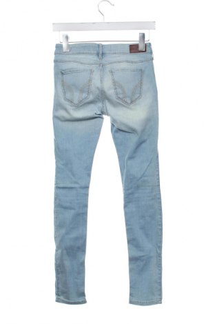 Damen Jeans Hollister, Größe S, Farbe Mehrfarbig, Preis 20,97 €