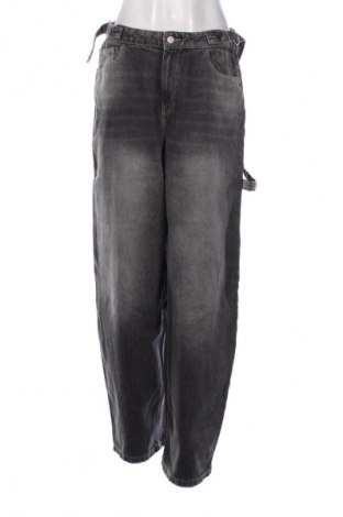 Damen Jeans House, Größe M, Farbe Schwarz, Preis 15,00 €