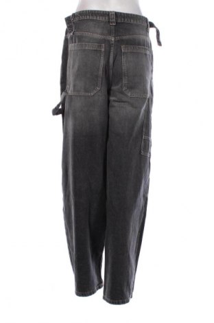 Damen Jeans House, Größe M, Farbe Schwarz, Preis 15,00 €