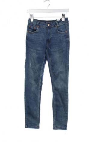 Női farmernadrág House Of Denim, Méret S, Szín Kék, Ár 5 776 Ft