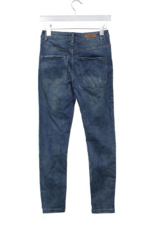 Női farmernadrág House Of Denim, Méret S, Szín Kék, Ár 5 776 Ft