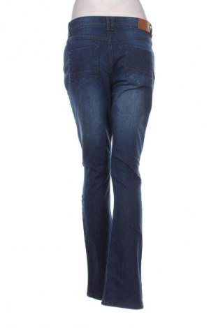 Damen Jeans In Extenso, Größe M, Farbe Blau, Preis € 14,77