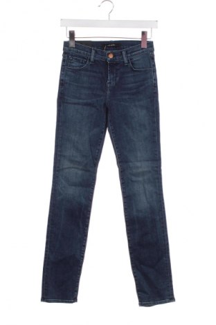 Damen Jeans J Brand, Größe XS, Farbe Blau, Preis € 97,24