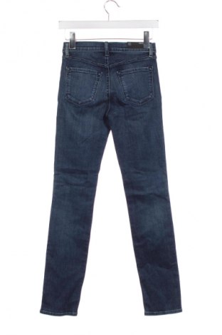 Damen Jeans J Brand, Größe XS, Farbe Blau, Preis € 97,24