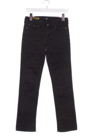 Női farmernadrág J.Crew, Méret S, Szín Fekete, Ár 17 986 Ft