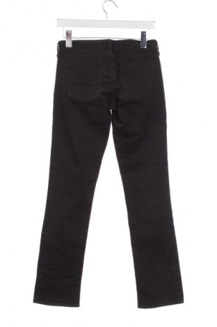 Női farmernadrág J.Crew, Méret S, Szín Fekete, Ár 17 986 Ft