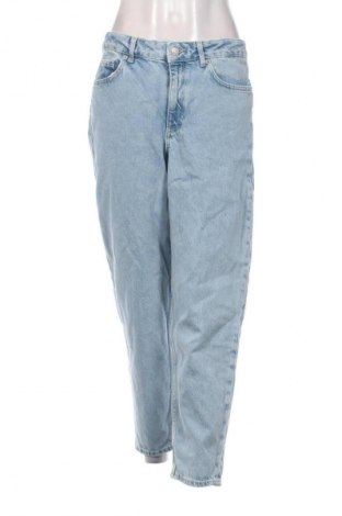 Női farmernadrág JJXX, Méret M, Szín Kék, Ár 11 099 Ft
