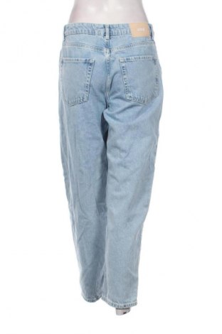 Női farmernadrág JJXX, Méret M, Szín Kék, Ár 11 099 Ft