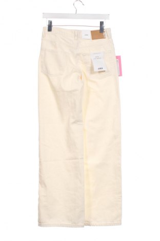 Damen Jeans JJXX, Größe S, Farbe Ecru, Preis 64,99 €