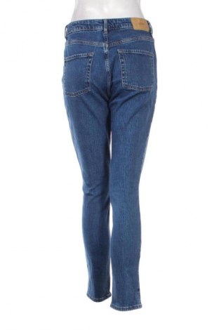 Damen Jeans JJXX, Größe M, Farbe Blau, Preis 20,97 €
