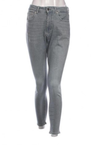 Damen Jeans JJXX, Größe M, Farbe Blau, Preis € 20,99