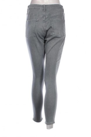 Damen Jeans JJXX, Größe M, Farbe Blau, Preis € 20,99
