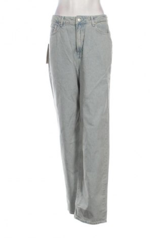Damen Jeans JJXX, Größe S, Farbe Blau, Preis 64,99 €