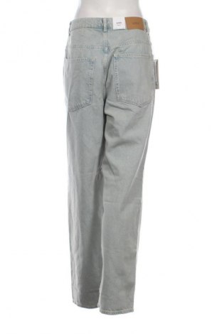 Damen Jeans JJXX, Größe S, Farbe Blau, Preis 64,99 €