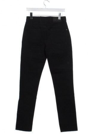 Dámske džínsy  Jack Wills, Veľkosť M, Farba Čierna, Cena  47,62 €