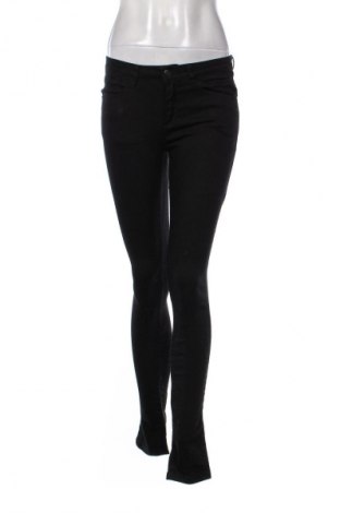 Damen Jeans Jacqueline Riu, Größe S, Farbe Schwarz, Preis € 27,70