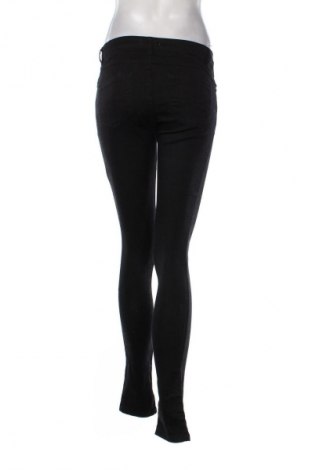 Damen Jeans Jacqueline Riu, Größe S, Farbe Schwarz, Preis € 27,70