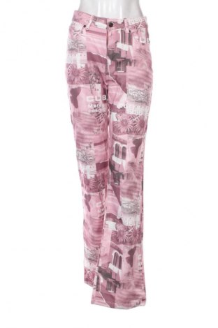 Dámske džínsy  Jaded London, Veľkosť M, Farba Viacfarebná, Cena  54,95 €