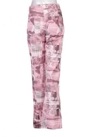 Dámske džínsy  Jaded London, Veľkosť M, Farba Viacfarebná, Cena  54,95 €