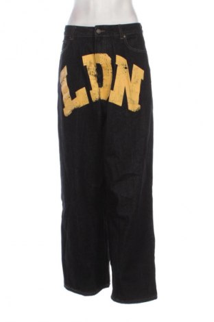 Damen Jeans Jaded London, Größe XL, Farbe Mehrfarbig, Preis € 51,99