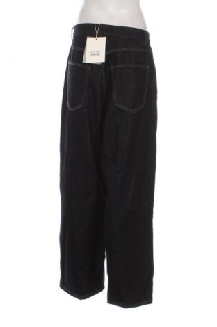 Damen Jeans Jaded London, Größe XL, Farbe Mehrfarbig, Preis € 51,99