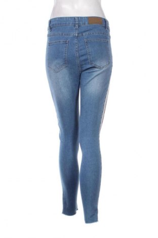 Damen Jeans Janina, Größe M, Farbe Blau, Preis 9,99 €