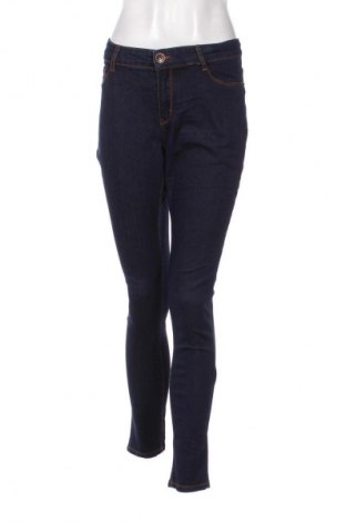 Damen Jeans Janina, Größe XL, Farbe Blau, Preis € 14,83