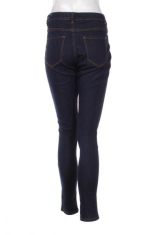Damen Jeans Janina, Größe XL, Farbe Blau, Preis € 14,83