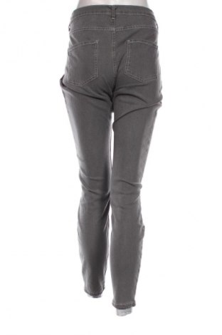Női farmernadrág Janina, Méret XL, Szín Szürke, Ár 5 799 Ft
