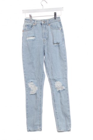Damen Jeans Jay Jays, Größe XXS, Farbe Blau, Preis 64,99 €