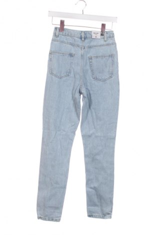 Damen Jeans Jay Jays, Größe XXS, Farbe Blau, Preis 64,99 €