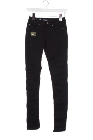 Damen Jeans Jay Jays, Größe XS, Farbe Schwarz, Preis € 64,99