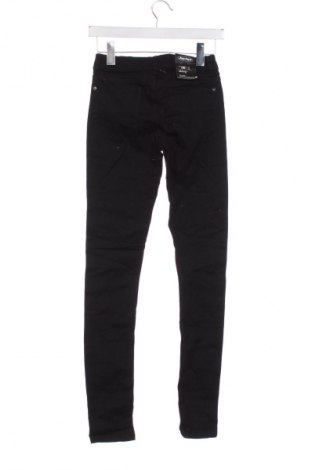 Damen Jeans Jay Jays, Größe XS, Farbe Schwarz, Preis € 64,99